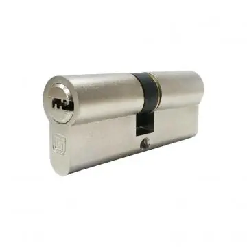 Цилиндровый механизм Гардиан GB - Guardian Basic