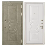 Дверь входная KOVA Ophelia 05