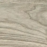 Вяз каньон вековой какао LW 654-2