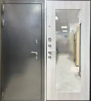 Входная дверь Маркус Нарцисс