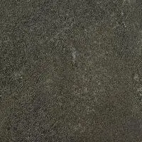 Бетон темный 52-4-73
