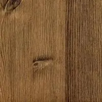 Орех светлый 232