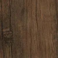 Дуб антик YH43103-14A
