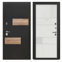 Дверь входная KOVA Vienna 01