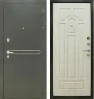 Входная дверь Турин Сосна Прованс