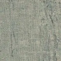 Серый шпат 1130-4