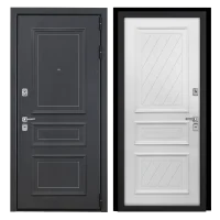 Дверь входная KOVA Maestro