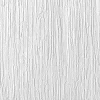 Скол дуба белый TF 14 IE-Х-41