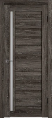 Межкомнатная дверь VFD Atum 9 Terra vellum