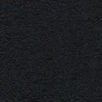 Шелк черный