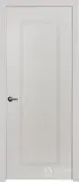 Межкомнатная дверь АЭЛИТА Твин 170 ДГ