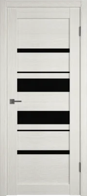 Межкомнатные двери VFD Light 29 BG Latte