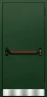 Дверь противопожарная 30 ДП2984