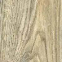 Дуб Мелфорд натур софт LW 00 823-2