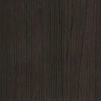 Эковенге 52901