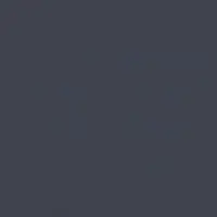 Маренго Софт ZB 00 818-2