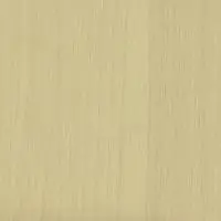 Клен Р21001-06А