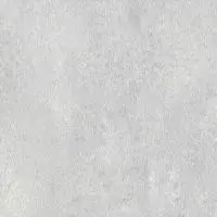 Бетон снежный 52-2-73