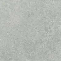 Бетон серый TF 22 IE-2-73