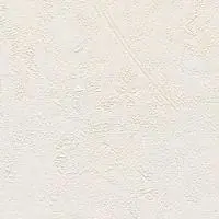 Лофт капучино LS 00 923-2