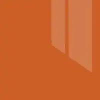 Манго (глянец) JD20BA