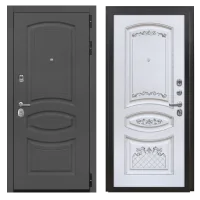 Дверь входная KOVA Classic 06