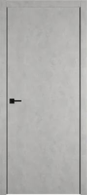 Межкомнатная дверь VFD Urban Z BM Antic Loft