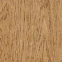Дуб классический ПВХ 003