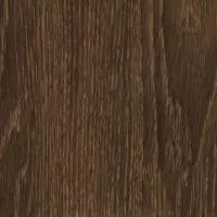 Дуб венгерский рыжий 62402