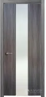 Межкомнатная дверь АЭЛИТА Стиль 3 ДО Экошпон