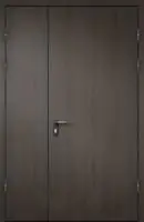 Дверь квартирная огнестойкая EI-60 ДП3163