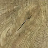 Дуб Мелфорд софт LW 00 824-2