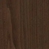 Орех американский ПВХ 081-S