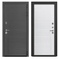 Дверь входная KOVA Solo