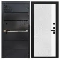 Дверь входная KOVA Ferro