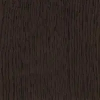 Орех премиум TF 1050-19