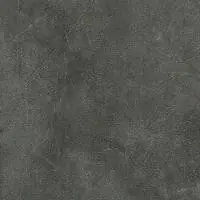 Бетон лофт графит LS 00 936-2