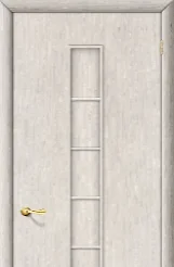 Ламинированные