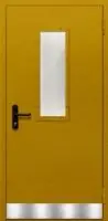 Дверь противопожарная однопольная EI-60 ДП2999