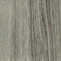 Дуб Ролен 44-7-50