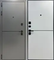 Входная дверь Маркус Парма