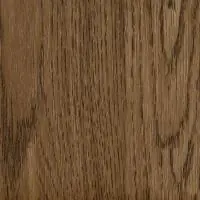 Дуб рустикальный 1322-1