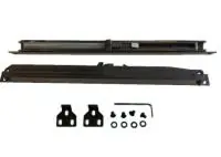 Доводчик для механизмов ЛОФТ