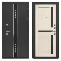 Дверь входная KOVA Stein 03