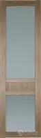 Межкомнатная дверь АЭЛИТА С-7