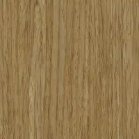 Дуб кантри светлый 10391