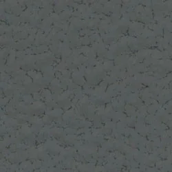 Молоток серый