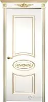 Межкомнатная дверь АЭЛИТА Геката ДГ
