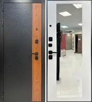 Входная дверь Маркус Венеция