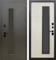 Дверь входная Берг Термо Тренто